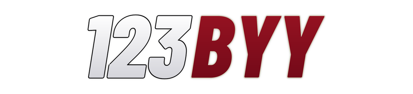 123byy
